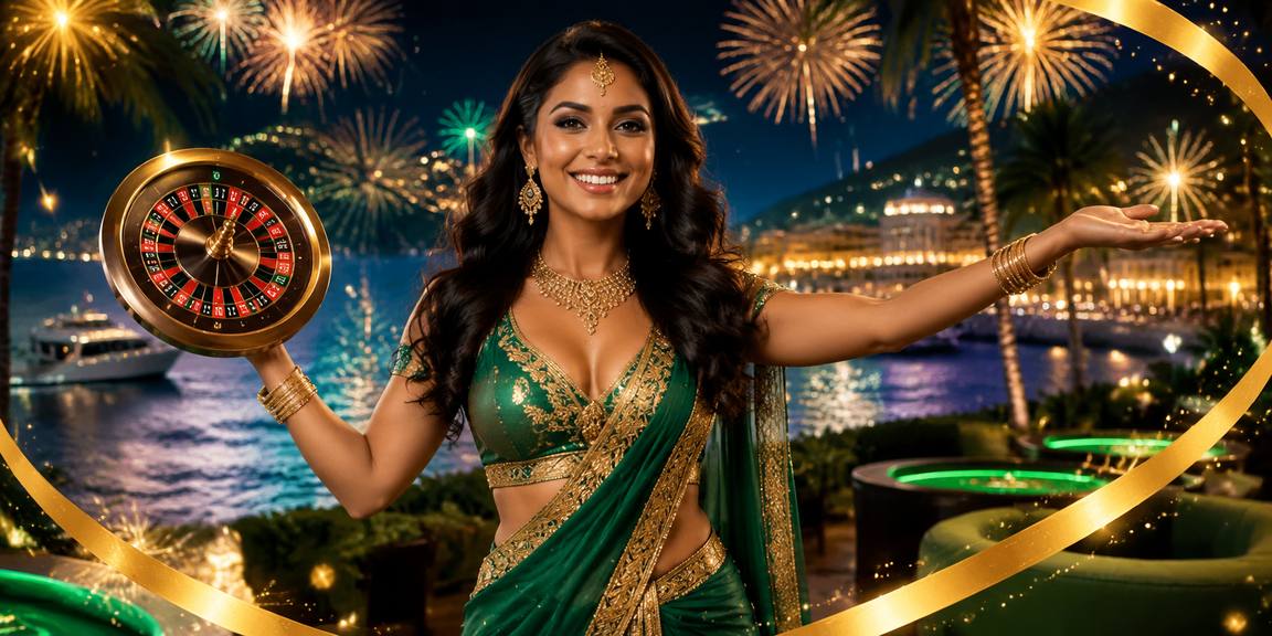 bdeasy1 একসাথে কয়েকটি হাত খেলুন, আরও দ্রুত জিতুন